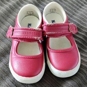 10 dollar shoes Clearance